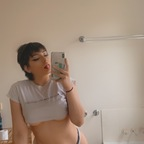 View u150195729 OnlyFans content for free
picture 1