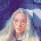 u150265934 OnlyFans Leaked (8 Photos and 9 Videos) 

 picture 1