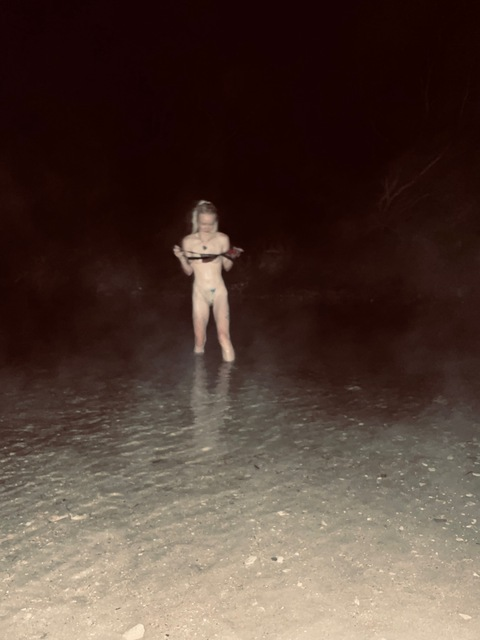 u150265934 OnlyFans Leaked (8 Photos and 9 Videos) 

 picture 2