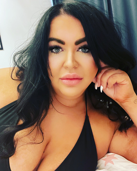u150267864 OnlyFans Leak (10 Photos and 0 Videos) 

 picture 2