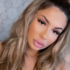 u150269950 (JESSmodelXxx) OnlyFans Leaked Pictures and Videos 

 picture 1