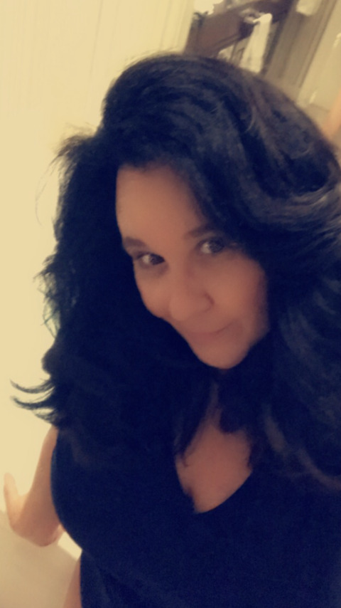 View u15030241 (Stacy) OnlyFans 20 Photos and 0 Videos for free 

 picture 2