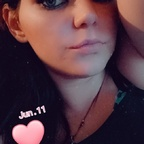 Download u150426420 OnlyFans content free
picture 1