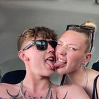 @u150438180 leaks Onlyfans photos free 

 picture 1