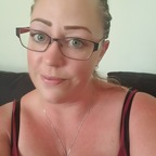 @u150527420 leaks Onlyfans gallery for free 

 picture 1