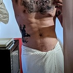 u150540521 OnlyFans Leaked
picture 1