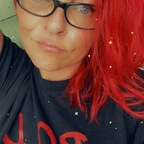 Download u150578281 OnlyFans videos and photos for free 

 picture 1