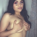 View u150601325 OnlyFans videos and photos for free
picture 1
