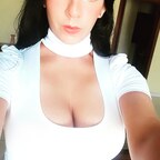 Get Free access to @u150624366 Leak OnlyFans
picture 1