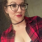 u150703094 OnlyFans Leaked (147 Photos and 9 Videos) 

 picture 1