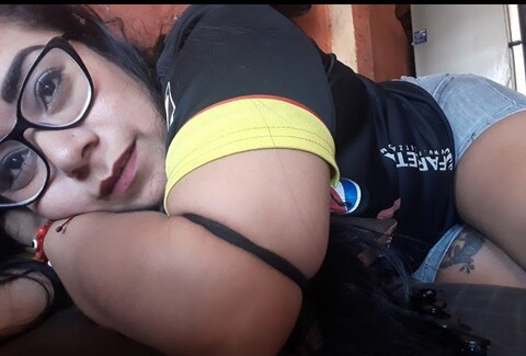 u150724788 (Jenikita) free OnlyFans Leaked Pictures & Videos 

 picture 2