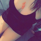View u150735026 OnlyFans videos and photos for free 

 picture 1