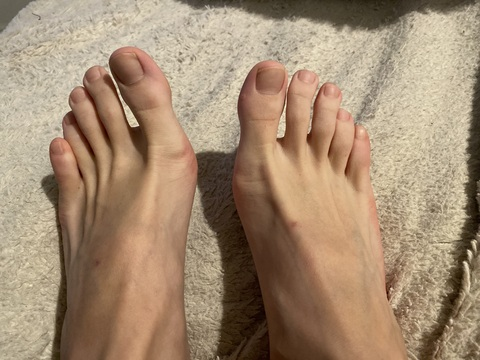 Get Free access to u150836136 (BrokenInside) Leaks OnlyFans 

 picture 2