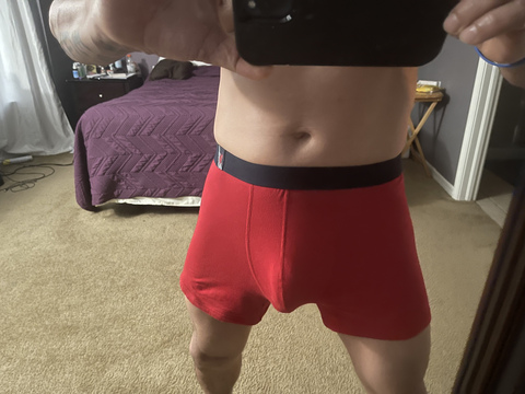 u150865642 OnlyFans Leaked (11 Photos and 21 Videos) 

 picture 2