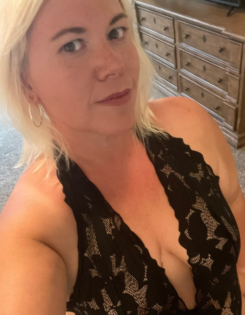 Onlyfans leaks u150898392 

 picture 2
