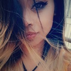 Free access to u150919496 (Aznfairykisses) Leak OnlyFans 

 picture 1