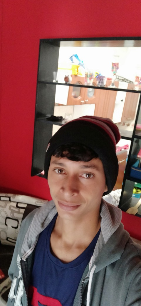 u150929193 OnlyFans Leaked 

 picture 2