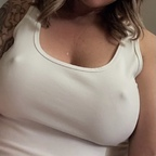 View u150948550 OnlyFans content for free
picture 1