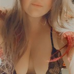 u150949673 OnlyFans Leaks 

 picture 1
