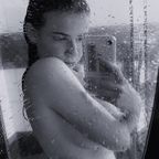 u150960834 OnlyFans Leaked Photos and Videos
picture 1
