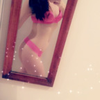 u151033976 (Vanessa) free OnlyFans Leaked Videos and Pictures 

 picture 1