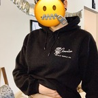 u151036029 OnlyFans Leaks 

 picture 1