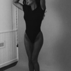 u151094924 OnlyFans Leaked Photos and Videos 

 picture 1