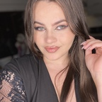 u151109077 OnlyFans Leak (141 Photos and 3 Videos) 

 picture 1
