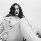 Free access to @u151130066 Leaked OnlyFans 

 picture 1
