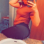 Get Free access to u151216497 (Brianna) Leaked OnlyFans 

 picture 1