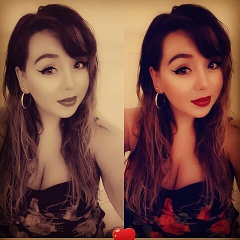 Onlyfans free content u151380806 

 picture 2