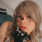 u151469918 OnlyFans Leak 

 picture 1