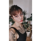 View u151535191 (Kelinaska) OnlyFans 0 Photos and 0 Videos leaks 

 picture 1