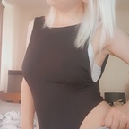 u151571055 OnlyFans Leaked Photos and Videos 

 picture 1