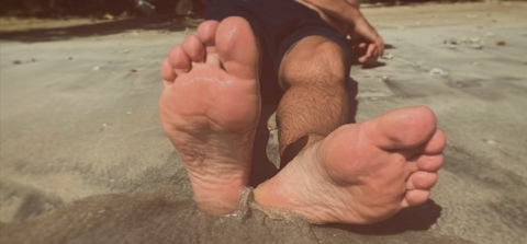 @u151585194 leak Onlyfans videos free 

 picture 2