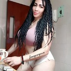 Free access to u151638602 (Amazona) Leak OnlyFans 

 picture 1