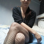 Onlyfans leaks u151649259 

 picture 1