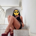 @u151668155 leaked Onlyfans videos and photos free 

 picture 1