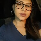 u151691076 OnlyFans Leaks (4 Photos and 1 Videos) 

 picture 1
