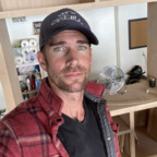 u151773531 (Brian Fountaine) free OnlyFans content 

 picture 1