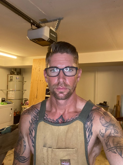 u151773531 (Brian Fountaine) free OnlyFans content 

 picture 2