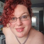 Download u151801330 OnlyFans content free 

 picture 1