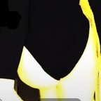 u151860807 OnlyFans Leaked 

 picture 1