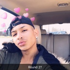 Download u151865008 OnlyFans content free 

 picture 1