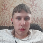 View u15191630 (Liam Allen Hart) OnlyFans 0 Photos and 0 Videos leaked 

 picture 1