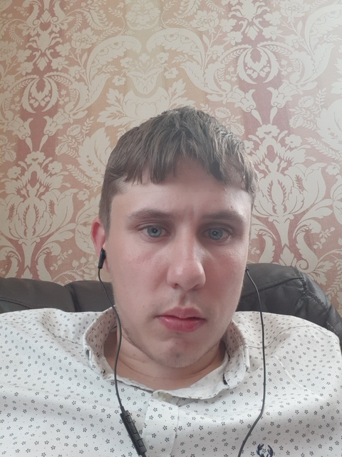View u15191630 (Liam Allen Hart) OnlyFans 0 Photos and 0 Videos leaked 

 picture 2