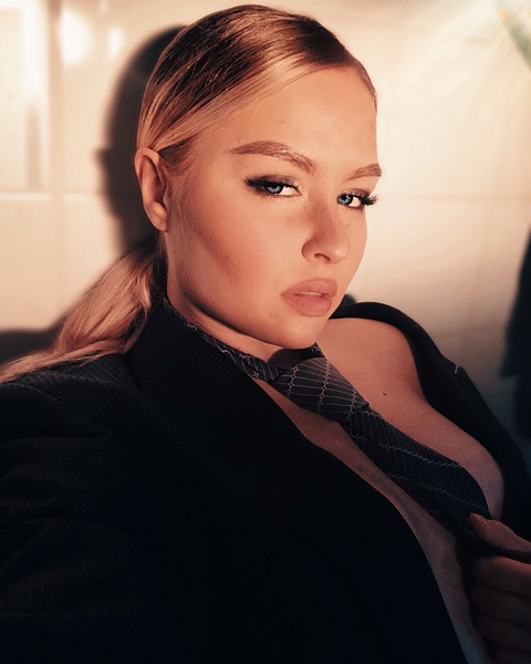 Download u151920141 OnlyFans content for free 

 picture 2