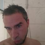@u15192175 leaked Onlyfans content free 

 picture 1