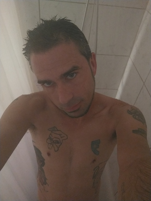 @u15192175 leaked Onlyfans content free 

 picture 2