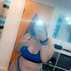View u151948035 OnlyFans videos and photos for free 

 picture 1